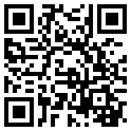 gmod下载安卓破解2G版