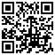 cad破解版B2B破解