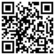 SYS手游网E站安卓破解Web2.0版