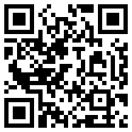 gamestore官网入口纯净版