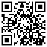 快看剧app
