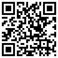 同城药店送货上门app