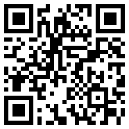 樱桃磁力最新版v1.5.0安卓版