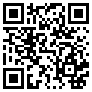 晋江文学城app