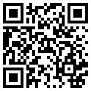 通灵王决战开启官方版下载v2.0.9