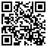 read熊清爽版前瞻版Web3版