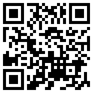 pubgtool画质助手官方提米版