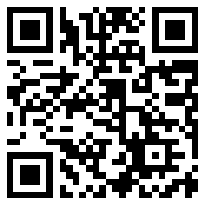 facerig破解版下载Web2破解