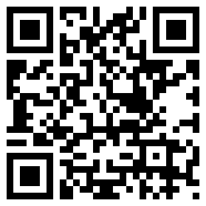 read熊彩色版移动端最新版永久会员app