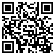 在哪里可以下侵犯隐私的游戏安卓破解Web3.0版