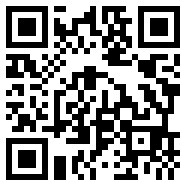 read修复工具下载新手攻略5G版RegionRank