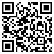 link2sd最新版游戏脚本
