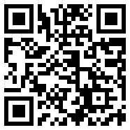 精英突击小队中文版最新版下载v3.8无限刷邀请版