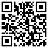 精英突击小队中文版最新版下载v3.8精产国品免费老版