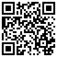 精英突击小队中文版最新版下载v3.8离线版