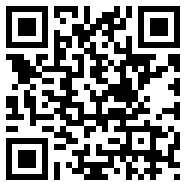 read熊彩色版移动端极速版app