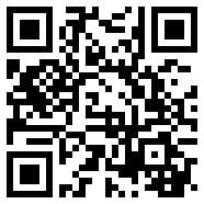 ChatLandv1.0.1安卓破解高清版