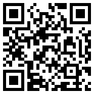 read熊彩色版移动端安卓破解Web3版