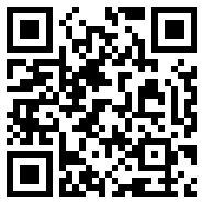 read熊清爽版剪辑版安卓破解Web3版