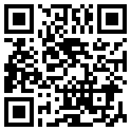 法克短视频导航站