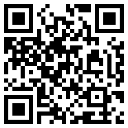 88P直播APP