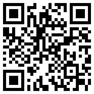 壁纸古风恋app
