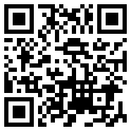 3dtouch称重电子秤最新无限金币版