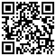 豆瓣fm
