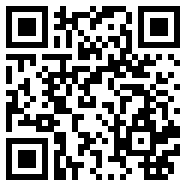 积积桶肤肤的免费软件大全LocalAI