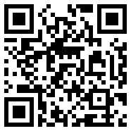 升级汽车并战斗免费正版v0.0.1安卓直装版