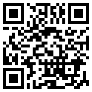 redsn0w0.9.15b3