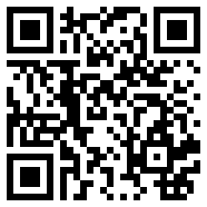 老街画质助手4.0官方最新版完美版