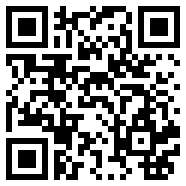 巨兽战场野狼觉醒v2.1.1