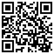 一叶微件app
