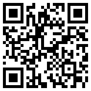 hlw苹果版ios轻量版最新无限金币版