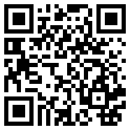 Onlyyou短视频app