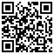 winzip破解版视频永久