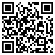 甜瓜游乐场27.0国际版下载安卓破解6G版