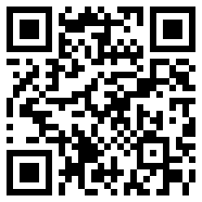 天美影视传媒有限公司app