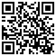 xreader最新版兑换码