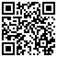 TAPTAP官方安装中文最新版