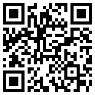 pubgtool画质助手官方终极版MOD