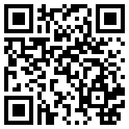 mp3压缩工具Web1破解