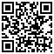 轻小说文库app
