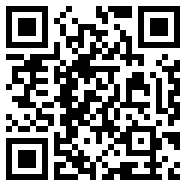 磁力天堂torrent