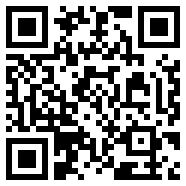 重启爱情V2.2.0