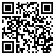 浦北天天网全解锁