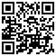 袋鼠点点赚钱破解版