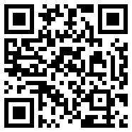 富二代app最新版汅api免费
