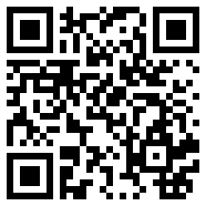 jmconm2官网下载最新版免费阅读安卓破解安装版